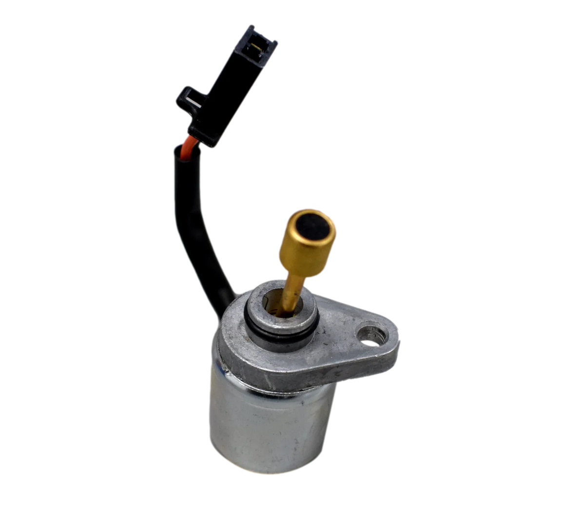Ahogador Electronico de Carburador Pulsar 135 LS Bajaj Original