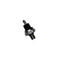 Interruptor Presion de Aceite Pulsar 150 NS Bajaj Original