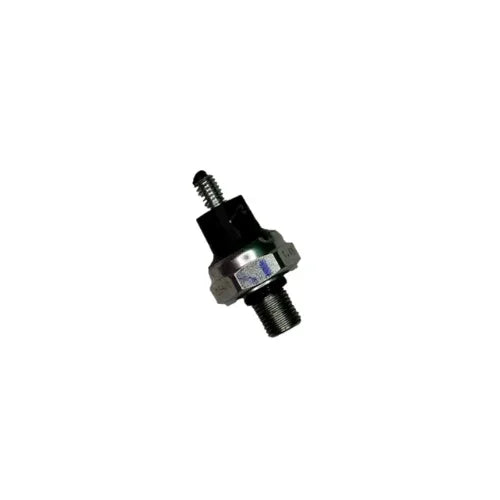 Interruptor Presion de Aceite Pulsar 150 NS Bajaj Original