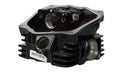 Cabeza de Cilindro Pulsar 150 AS/NS Bajaj Original