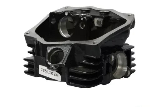 Cabeza de Cilindro Pulsar 150 AS/NS Bajaj Original