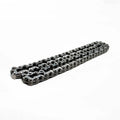 Cadenilla de Distribucion (SCR 2X3 102L) Pulsar 150 NS Bajaj Original