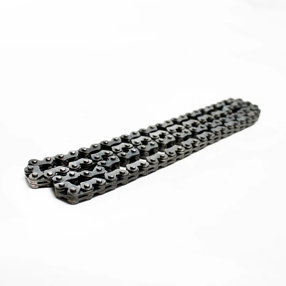 Cadenilla de Distribucion (SCR 2X3 102L) Pulsar 150 NS Bajaj Original