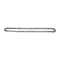 Cadenilla de Distribucion (SCR 2X3 96L) Discover 150 ST Bajaj Original