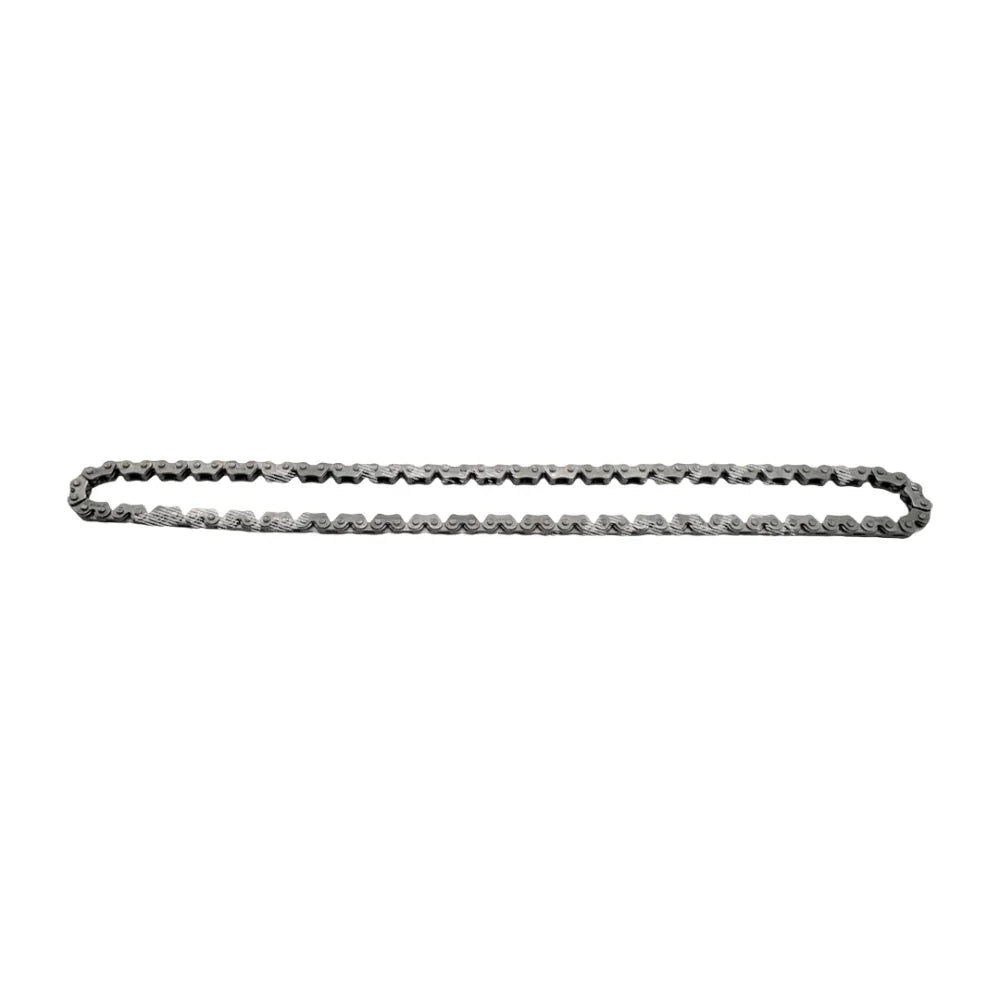 Cadenilla de Distribucion (SCR 2X3 96L) Discover 150 ST Bajaj Original
