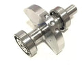Balanceador de Cigüeñal Pulsar 150 AS Bajaj Original