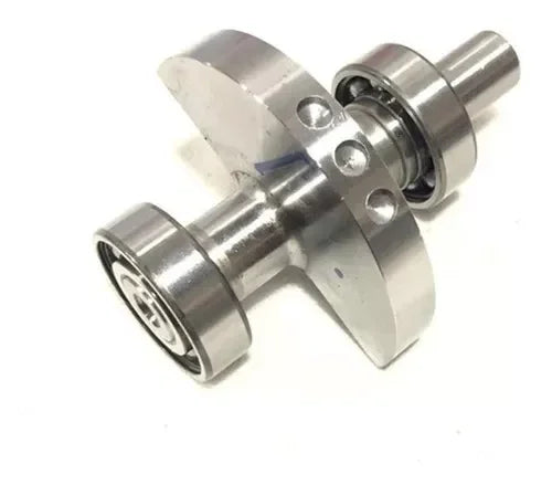 Balanceador de Cigüeñal Pulsar 150 AS Bajaj Original