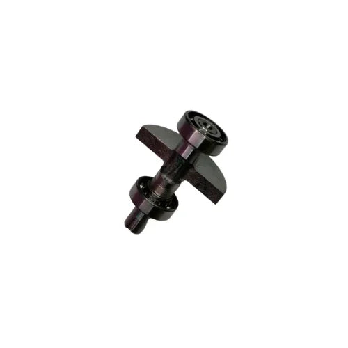 Balanceador de Cigüeñal Pulsar 160 NS Bajaj Original