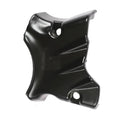 Cubierta Tapa Piñon de Salida Pulsar 135 Negra Bajaj Original