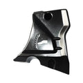 Cubierta Tapa Piñon de Salida Pulsar 160 NS Bajaj Original
