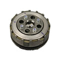 Embrague Completo Pulsar 150 AS/NS Bajaj Original