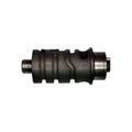 Tambor Selector de Cambios Pulsar 135 BSIV Bajaj Original