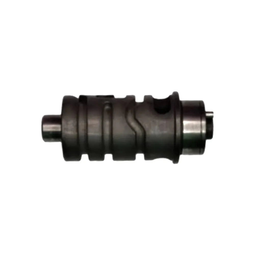 Tambor Selector de Cambios Pulsar 135 BSIV Bajaj Original
