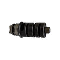 Tambor Selector de Cambios Discover 125 ST Bajaj Original