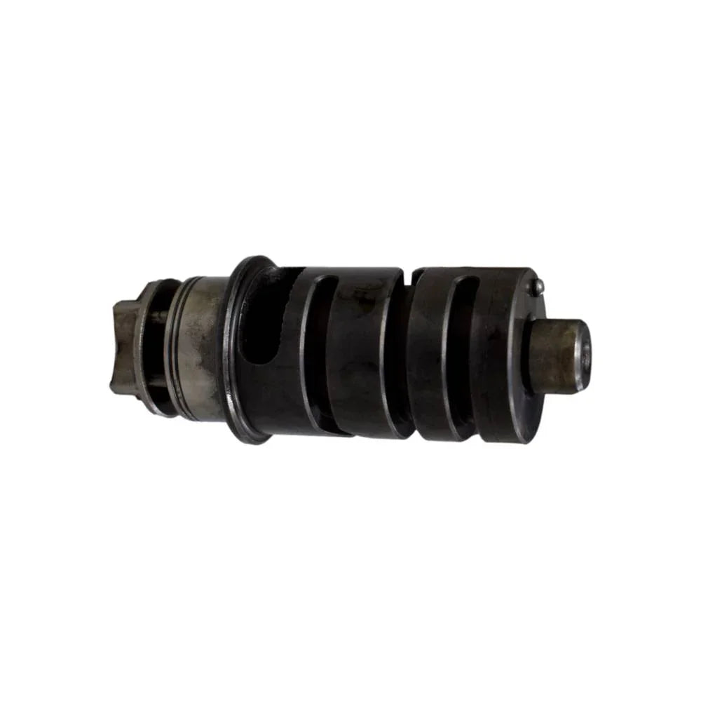 Tambor Selector de Cambios Discover 125 ST Bajaj Original
