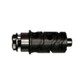 Tambor Selector de Cambios Pulsar 150NS/150AS Bajaj Original