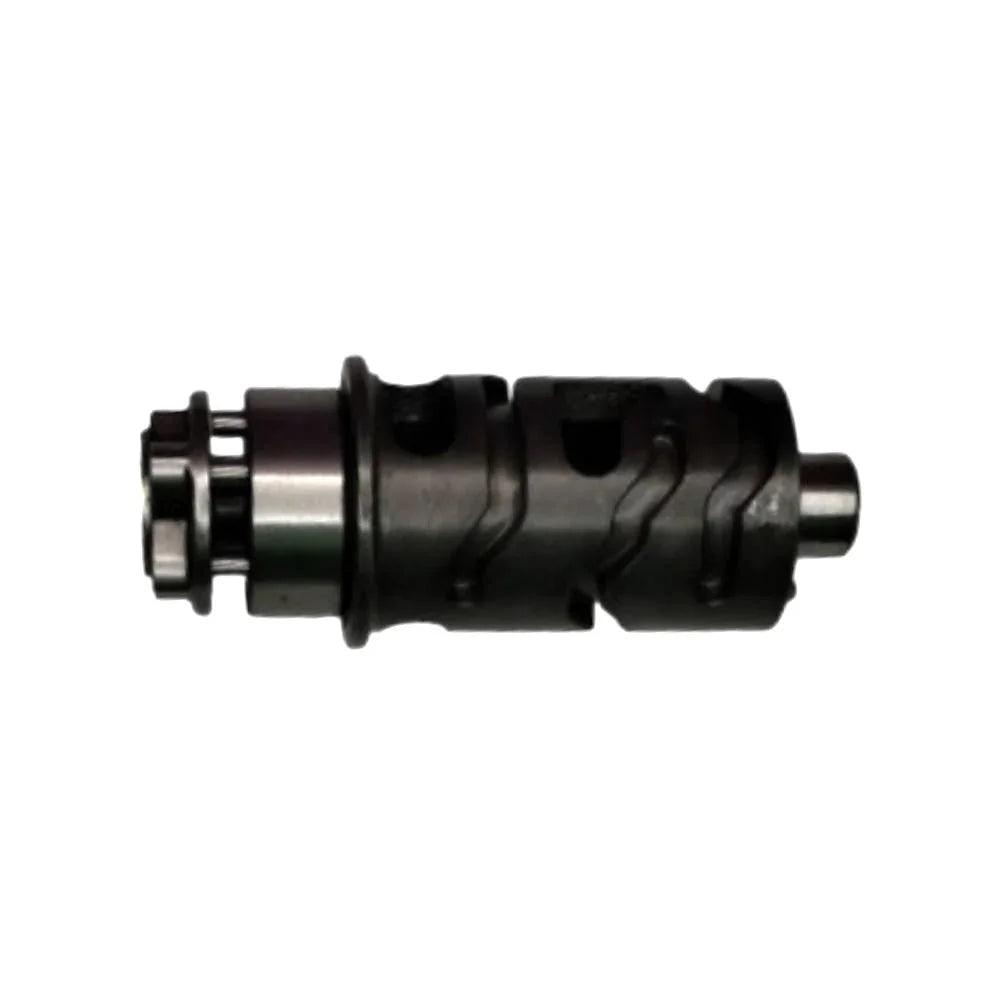 Tambor Selector de Cambios Pulsar 150NS/150AS Bajaj Original