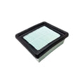 Filtro de Aire Pulsar 150 AS/NS Generico Chino