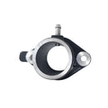 Pipeta de Carburador Pulsar 160 NS Bajaj Original