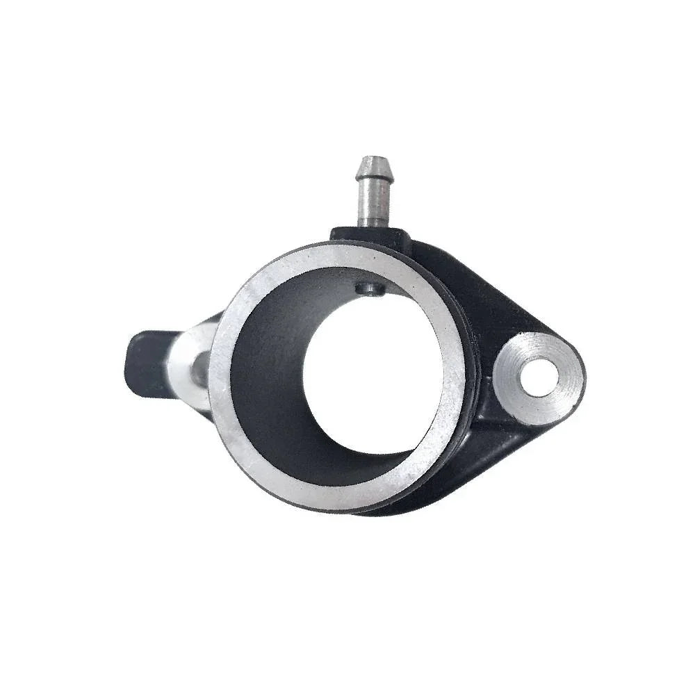 Pipeta de Carburador Pulsar 160 NS Bajaj Original