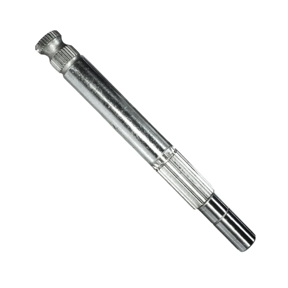 Eje de Arranque Pulsar 150NS/160AS Bajaj Original