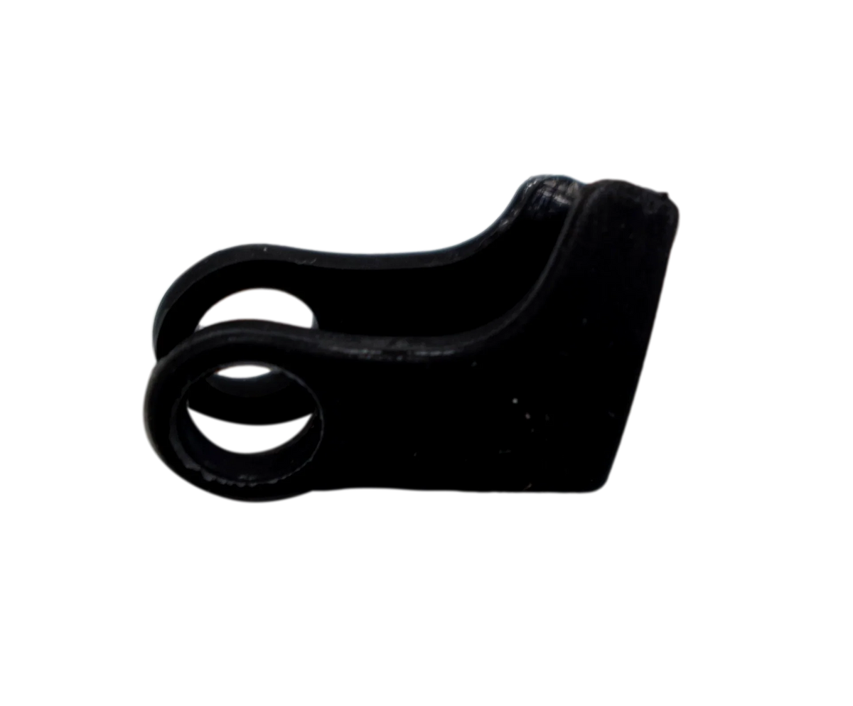 Antivibrante Pedal de Freno Dominar Bajaj Original