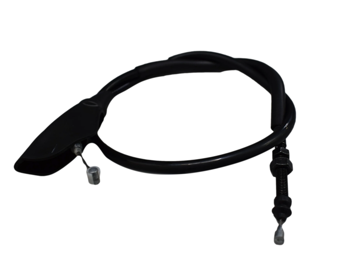 Chicote de Embrague Pulsar 150/160 NS Bajaj Original