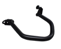Protector Derecho de Motor Pulsar 160 NS Bajaj Original