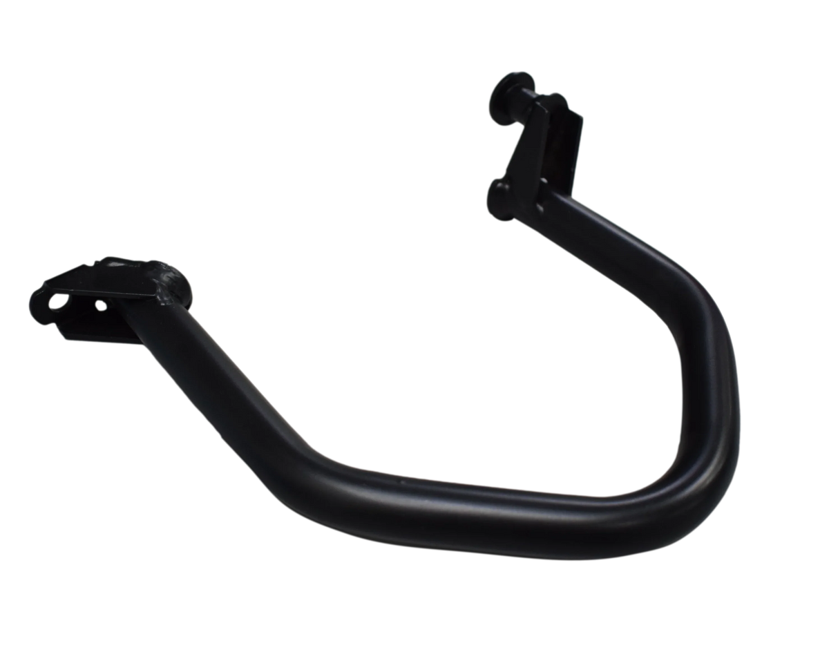 Protector Derecho de Motor Pulsar 160 NS Bajaj Original