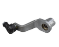 Leva Pedal de Cambios Pulsar 150AS/160NS Bajaj Original