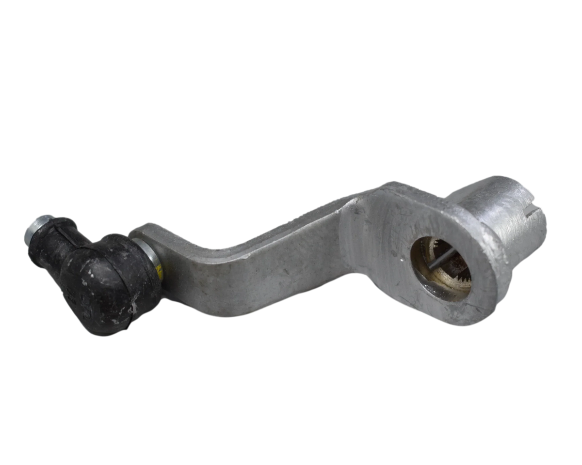 Leva Pedal de Cambios Pulsar 150AS/160NS Bajaj Original