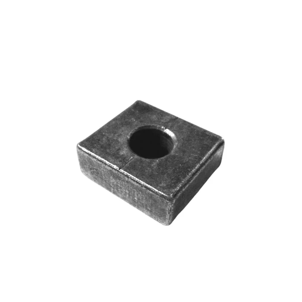 Tensor de Cadena (Derecho/Izquierdo) Dominar 400 Bajaj Original