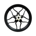 Rin Delantero de Llanta Pulsar 160 NS Bajaj Original