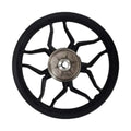Rin Trasero de Llanta Pulsar 160 NS Bajaj Original