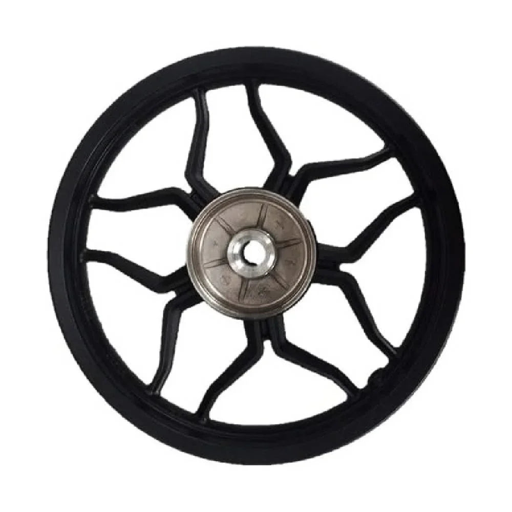 Rin Trasero de Llanta Pulsar 160 NS Bajaj Original
