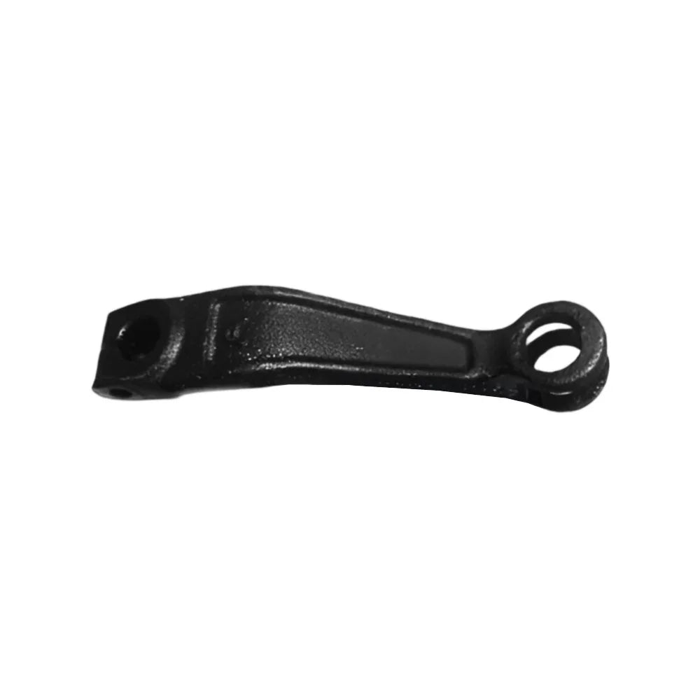 Leva de Freno Trasero Pulsar 150NS/150AS Bajaj Original