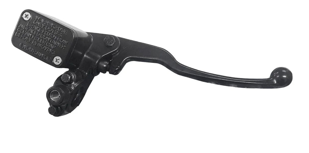 Bomba de Freno Pulsar 150 AS/NS Bajaj Original