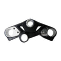 Soporte Superior de Yugo Pulsar 160 NS Bajaj Original