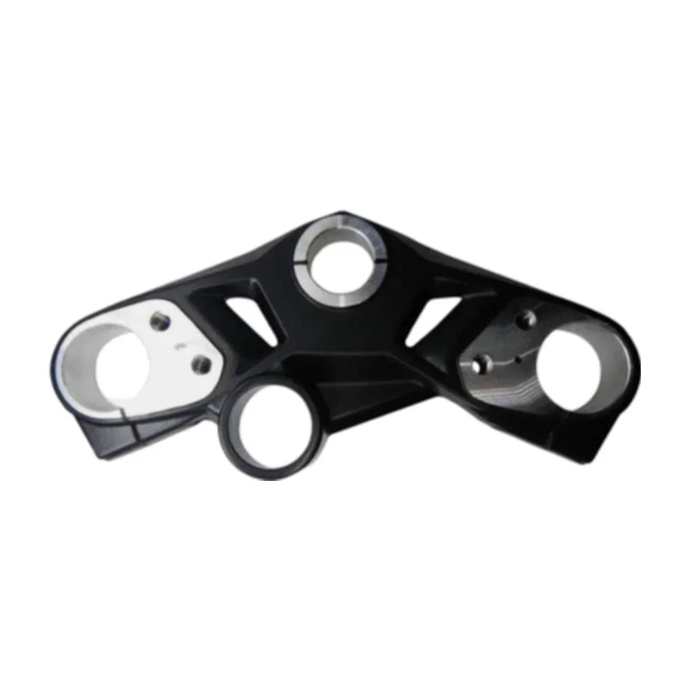 Soporte Superior de Yugo Pulsar 160 NS Bajaj Original
