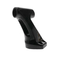 Soporte de Manubrio Izquierdo Pulsar NS150/AS150 Bajaj Original