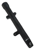 Base de Barra de Suspension Izquierda Pulsar 150/160 NS/150 AS Bajaj Original