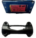 Abrazadera de Manubrio Superior Dominar 400 Bajaj Original
