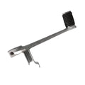 Palanca Pedal de Freno Pulsar 150NS/AS150 Bajaj Original
