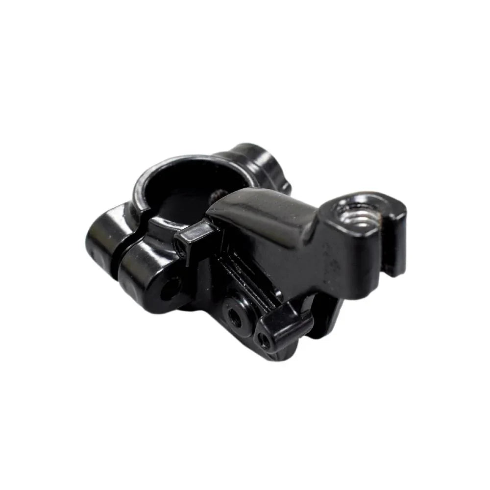 Soporte Izquierdo Dominar 400 Bajaj Original