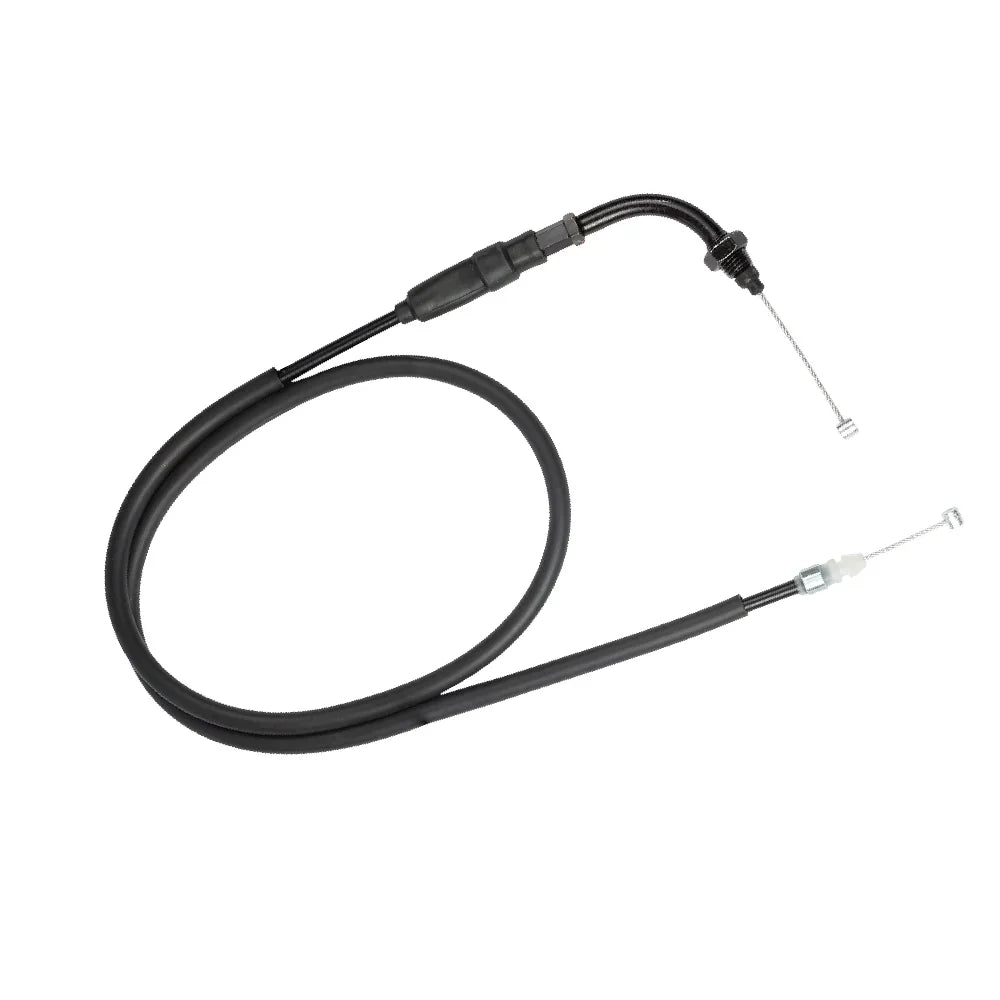 Chicote de Acelerador Dominar 250/400 Generico Chino