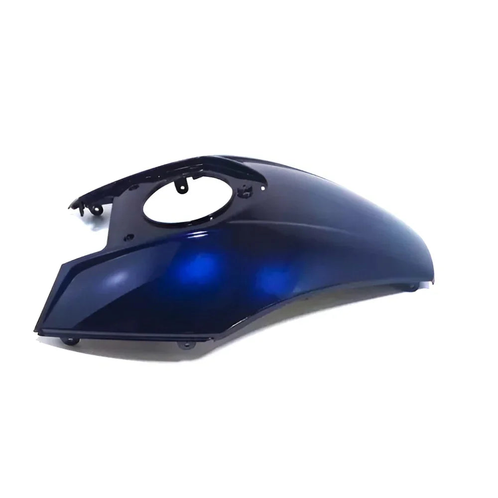 Cubierta Superior de Tanque Dominar 400 Ug Bajaj Original