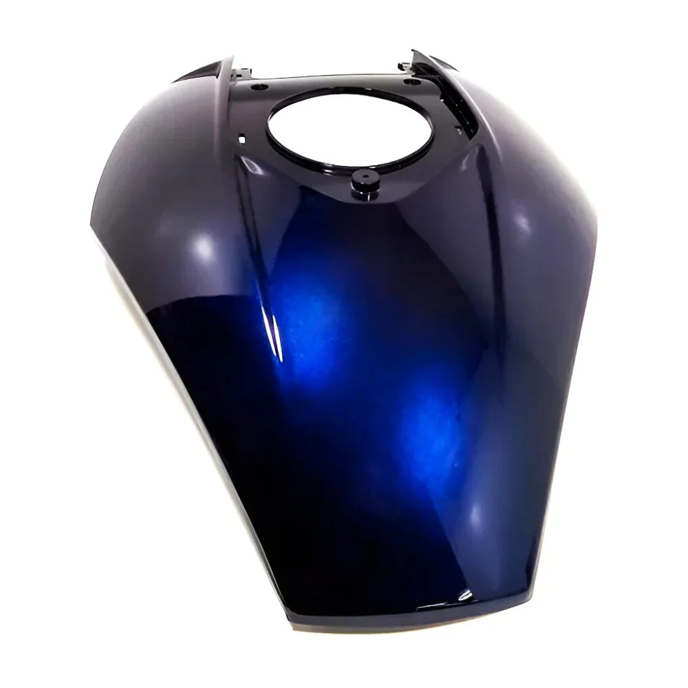 Cubierta Superior de Tanque Dominar 400 Ug Bajaj Original