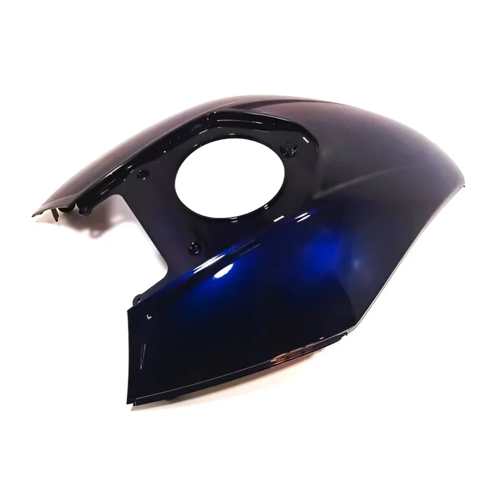 Cubierta Superior de Tanque Dominar 400 Ug Bajaj Original
