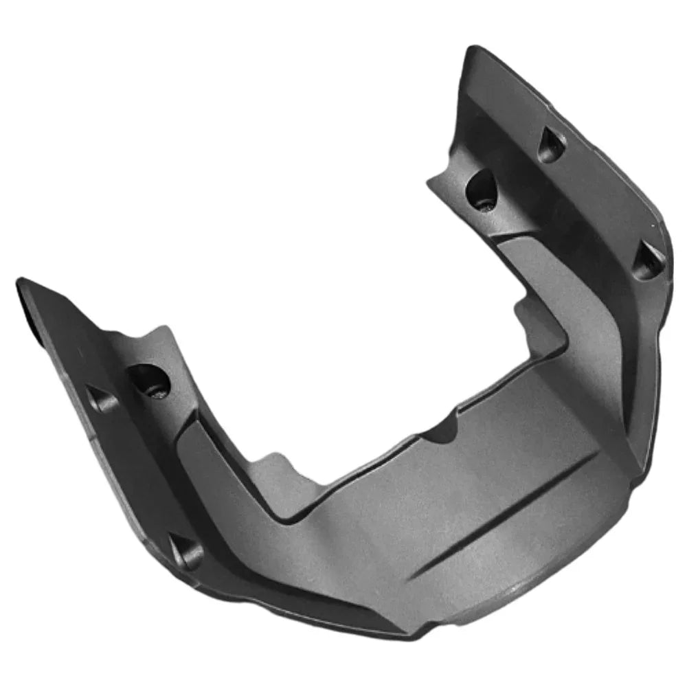 Cubierta Central de Tanque Dominar 400 UG Bajaj Original