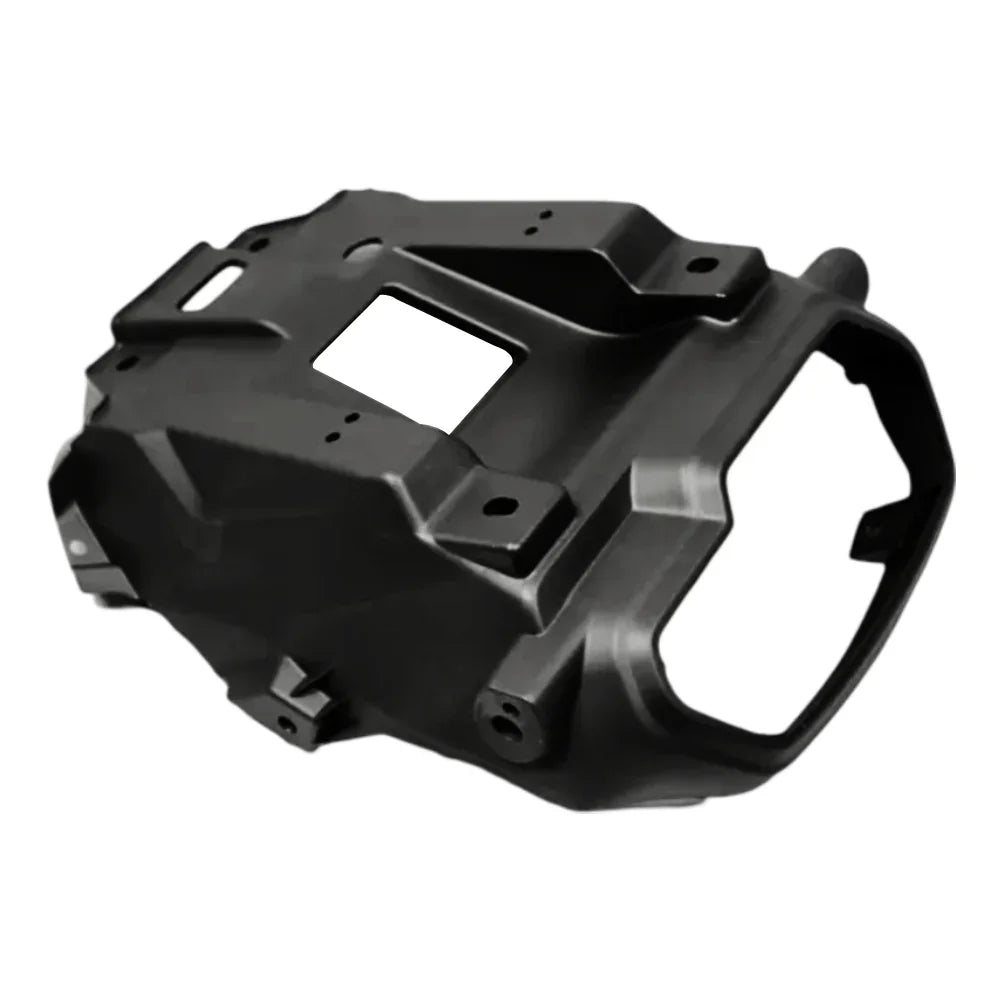 Cubierta de Velocimetro Dominar 400 Bajaj Original